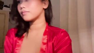 Watch sexyhotangelyn New Porn Video [Chaturbate] - pinay, wife, asian, tightpussy