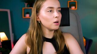 jennifergraces Leaked Porn Video [Chaturbate] - feet, joi, young, skinny, nonude