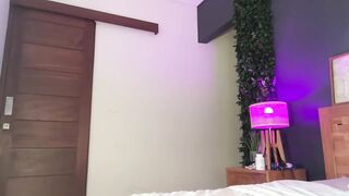 lunababyboobear Hot Porn Video [Chaturbate] - new, teengirl, blonde, british, bigboobs
