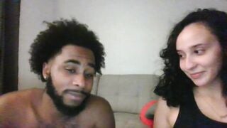 Watch overzealousfairy Hot Porn Video [Chaturbate] - hairyarmpits, prvt, mixed, erotic, sex