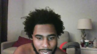 Watch overzealousfairy Hot Porn Video [Chaturbate] - hairyarmpits, prvt, mixed, erotic, sex