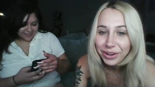 Watch jazzypie Camgirl Porn Video [Chaturbate] - horny, hentai, findom, oilshow