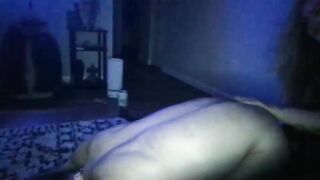666ember Leaked Porn Video [Chaturbate] - shower, flexibility, privateisopen, tattoo