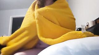 hannukahhottie Camgirl Porn Video [Chaturbate] - oilshow, special, tongue, amateur, uncut