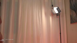 Watch _angeleyes Leaked Porn Video [Chaturbate] - tease, fit, ebony, natural, dance