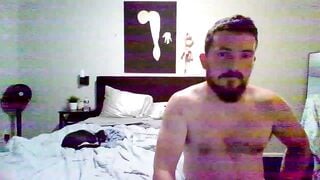 Watch natasha_baby0 Leaked Porn Video [Chaturbate] - mediumtits, angel, tighthole, handjob, humiliation