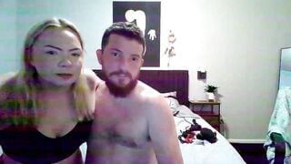 Watch natasha_baby0 Leaked Porn Video [Chaturbate] - mediumtits, angel, tighthole, handjob, humiliation