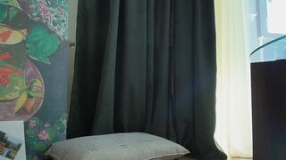 quinnmx Hot Porn Video [Chaturbate] - tease, chat, cosplay, happy