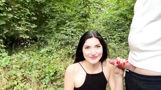 sweethotduo Leaked Porn Video [Chaturbate] - pegging, naughty, panty, schoolgirl, glamour