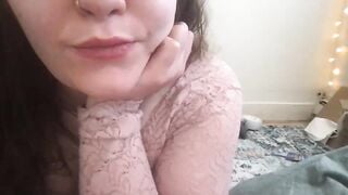 punchcard Hot Porn Video [Chaturbate] - niceass, browneyes, latin, creampie, rollthedice
