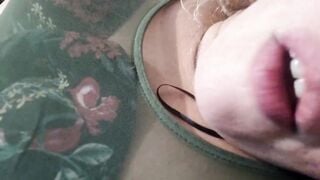 mia714cruz Leaked Porn Video [Chaturbate] - hd, lovenselush, fuckmachine, spit, lovensecontrol