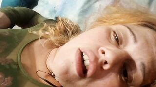 mia714cruz Leaked Porn Video [Chaturbate] - hd, lovenselush, fuckmachine, spit, lovensecontrol