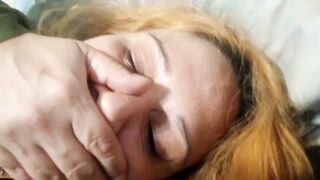 mia714cruz Leaked Porn Video [Chaturbate] - hd, lovenselush, fuckmachine, spit, lovensecontrol