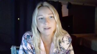 sukcint Hot Porn Video [Chaturbate] - mom, pinkpussy, toy, german, wet