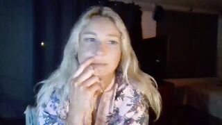 sukcint Hot Porn Video [Chaturbate] - mom, pinkpussy, toy, german, wet