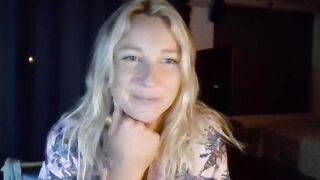 sukcint Hot Porn Video [Chaturbate] - mom, pinkpussy, toy, german, wet