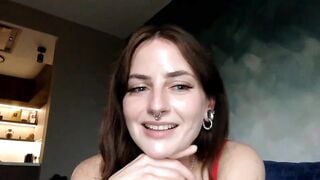 goddessmiamuse Leaked Porn Video [Chaturbate] - new, young, shy, brunette, british