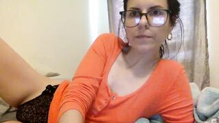 Watch sweetriddance Leaked Porn Video [Chaturbate] - milf, braces, mistress, voyeur, bj