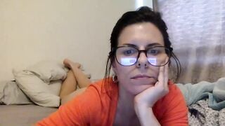 Watch sweetriddance Leaked Porn Video [Chaturbate] - milf, braces, mistress, voyeur, bj