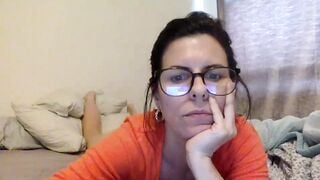 Watch sweetriddance Leaked Porn Video [Chaturbate] - milf, braces, mistress, voyeur, bj