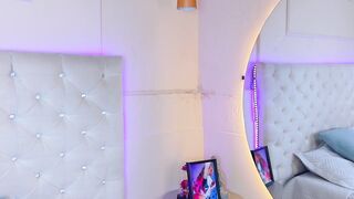 zoehangel Leaked Porn Video [Chaturbate] - natural, smalltits, shy, 18, teen