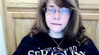 sammy_lyn New Porn Video [Chaturbate] - pawg, bbw, naked, findom