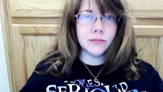 sammy_lyn New Porn Video [Chaturbate] - pawg, bbw, naked, findom