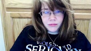 sammy_lyn New Porn Video [Chaturbate] - pawg, bbw, naked, findom