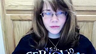 sammy_lyn New Porn Video [Chaturbate] - pawg, bbw, naked, findom