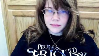 sammy_lyn New Porn Video [Chaturbate] - pawg, bbw, naked, findom