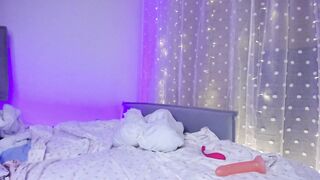 Watch lina_stones Leaked Porn Video [Chaturbate] - bigass, anal, fuckmachine, squirt, bigboobs