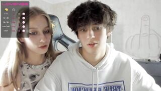 Watch cyyberwhore Camgirl Porn Video [Chaturbate] - new, natural, young, 18, teen