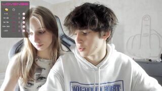 Watch cyyberwhore Camgirl Porn Video [Chaturbate] - new, natural, young, 18, teen