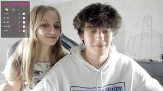 Watch cyyberwhore Camgirl Porn Video [Chaturbate] - new, natural, young, 18, teen