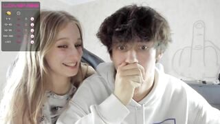 Watch cyyberwhore Camgirl Porn Video [Chaturbate] - new, natural, young, 18, teen