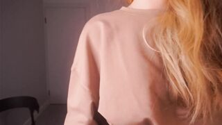 Watch elizabethennals Leaked Porn Video [Chaturbate] - new, shy, young, 18, teen