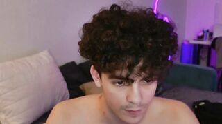 alice118james Leaked Porn Video [Chaturbate] - party, bush, deep, titjob, booty