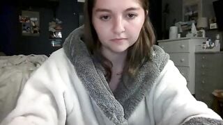 Watch brunettebaby040 Camgirl Porn Video [Chaturbate] - fingerass, nonude, cameltoe, bigbooty, toy