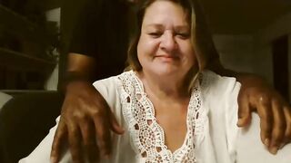 kingkongbbc777 New Porn Video [Chaturbate] - cumshot, bbc, bbw, gilf, party