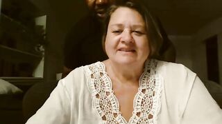 kingkongbbc777 New Porn Video [Chaturbate] - cumshot, bbc, bbw, gilf, party