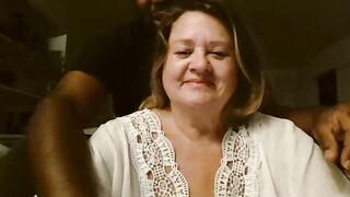 kingkongbbc777 New Porn Video [Chaturbate] - cumshot, bbc, bbw, gilf, party