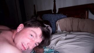 doubledafunn4200 Hot Porn Video [Chaturbate] - curve, me, lingerie, bdsm, nature