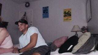 Watch new_york_guy518 Leaked Porn Video [Chaturbate] - dirtytalk, verbal, sph, bigcock, findom