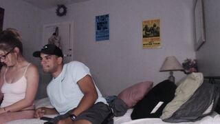 Watch new_york_guy518 Leaked Porn Video [Chaturbate] - dirtytalk, verbal, sph, bigcock, findom