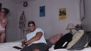 Watch new_york_guy518 Leaked Porn Video [Chaturbate] - dirtytalk, verbal, sph, bigcock, findom