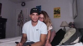 Watch new_york_guy518 Leaked Porn Video [Chaturbate] - dirtytalk, verbal, sph, bigcock, findom