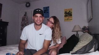 Watch new_york_guy518 Leaked Porn Video [Chaturbate] - dirtytalk, verbal, sph, bigcock, findom
