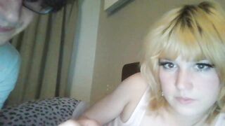 Watch rach_from_space New Porn Video [Chaturbate] - british, femdom, nasty, tights, tips