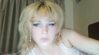 Watch rach_from_space New Porn Video [Chaturbate] - british, femdom, nasty, tights, tips