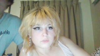 Watch rach_from_space New Porn Video [Chaturbate] - british, femdom, nasty, tights, tips